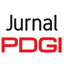 Layanan e-Jurnal PDGI Kabupaten Aceh Tenggara