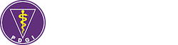 Logo PDGI Kabupaten Aceh Tenggara